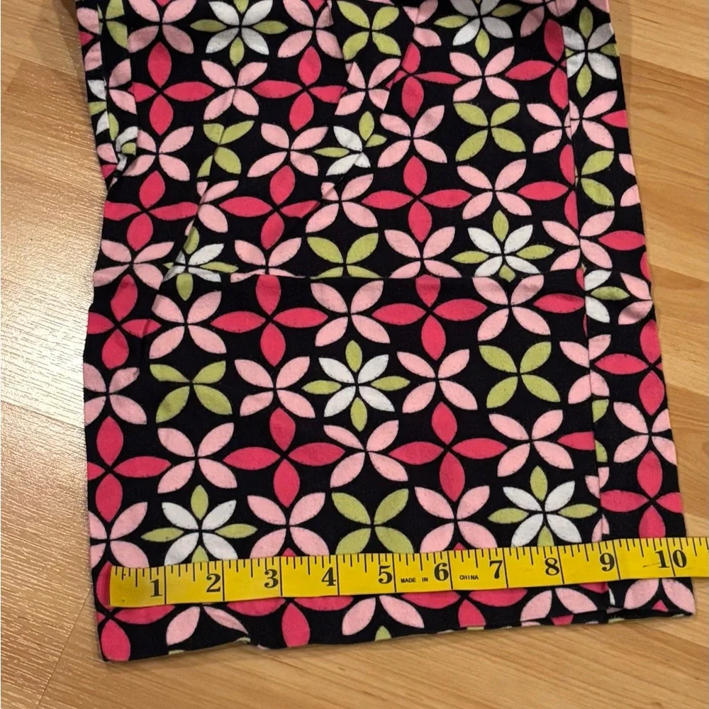 Victorias Secret size xl